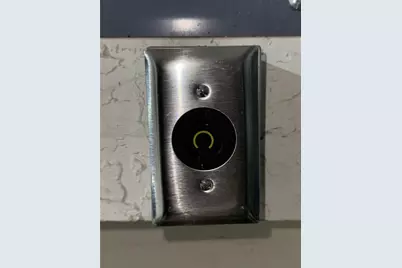 1102 SW 158th Avenue, Hollywood, FL 33027 - Photo 29