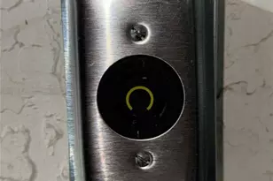 1102 SW 158th Ave, Pembroke Pines, FL 33027 - Photo 29