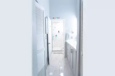 1102 SW 158th Avenue, Hollywood, FL 33027 - Photo 13