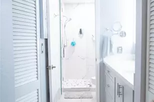 1102 SW 158th Ave, Pembroke Pines, FL 33027 - Photo 13