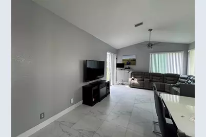 1102 SW 158th Avenue, Hollywood, FL 33027 - Photo 5