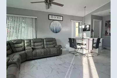 1102 SW 158th Avenue, Hollywood, FL 33027 - Photo 7