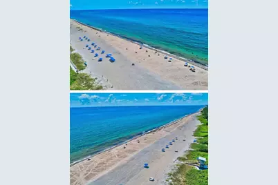 6520 N Ocean Boulevard #22, Boynton Beach, FL 33435 - Photo 27