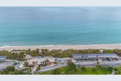 6520 N Ocean Boulevard #22, Boynton Beach, FL 33435 - Photo 21