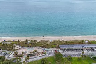 6520 N Ocean Blvd, Boynton Beach, FL 33435 - Photo 21