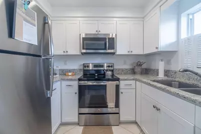 6520 N Ocean Boulevard #22, Boynton Beach, FL 33435 - Photo 7