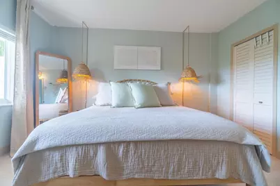 6520 N Ocean Boulevard #22, Boynton Beach, FL 33435 - Photo 15