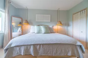 6520 N Ocean Blvd, Boynton Beach, FL 33435 - Photo 15