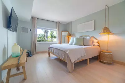 6520 N Ocean Boulevard #22, Boynton Beach, FL 33435 - Photo 3