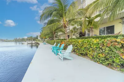 6520 N Ocean Boulevard #22, Boynton Beach, FL 33435 - Photo 23