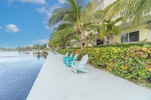 6520 N Ocean Blvd, Boynton Beach, FL 33435 - Photo 23