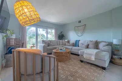 6520 N Ocean Boulevard #22, Boynton Beach, FL 33435 - Photo 9