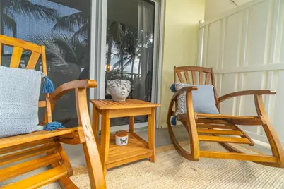 6520 N Ocean Boulevard #22, Boynton Beach, FL 33435 - Photo 11