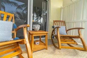 6520 N Ocean Blvd, Boynton Beach, FL 33435 - Photo 11