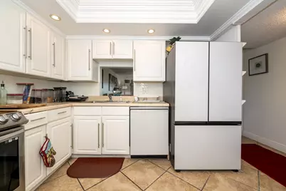 8821 NW 38th Drive #205a, Coral Springs, FL 33065 - Photo 33