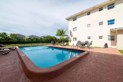 8821 NW 38th Drive #205a, Coral Springs, FL 33065 - Photo 39