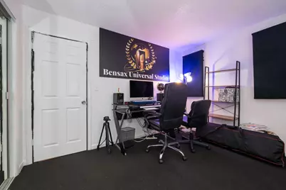 8821 NW 38th Drive #205A, Coral Springs, FL 33065 - Photo 13