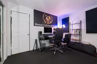 8821 NW 38th Dr, Coral Springs, FL 33065 - Photo 13