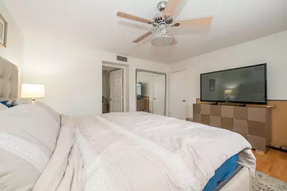 8821 NW 38th Drive #205a, Coral Springs, FL 33065 - Photo 9
