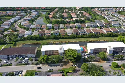 8821 NW 38th Drive #205A, Coral Springs, FL 33065 - Photo 39