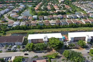 8821 NW 38th Dr, Coral Springs, FL 33065 - Photo 39