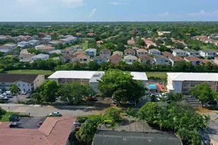 8821 NW 38th Dr, Coral Springs, FL 33065 - Photo 41