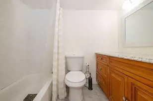 8821 NW 38th Dr, Coral Springs, FL 33065 - Photo 13