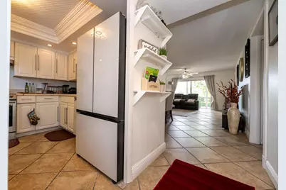 8821 NW 38th Drive #205a, Coral Springs, FL 33065 - Photo 35