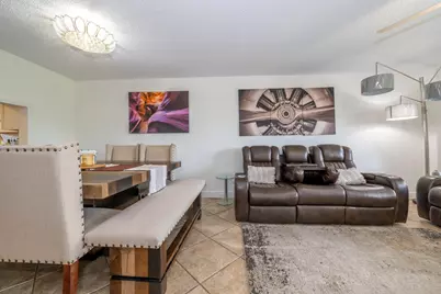 8821 NW 38th Drive #205a, Coral Springs, FL 33065 - Photo 25
