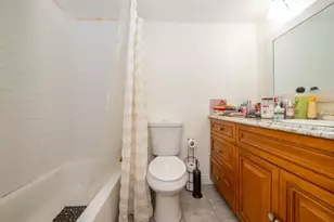 8821 NW 38th Dr, Coral Springs, FL 33065 - Photo 9