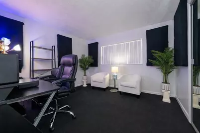 8821 NW 38th Drive #205a, Coral Springs, FL 33065 - Photo 11