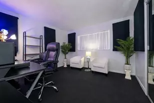 8821 NW 38th Dr, Coral Springs, FL 33065 - Photo 11