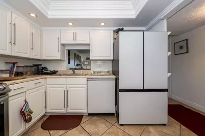 8821 NW 38th Drive #205a, Coral Springs, FL 33065 - Photo 29