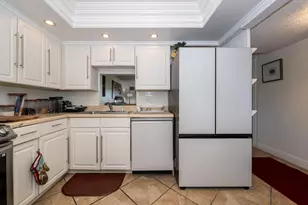8821 NW 38th Dr, Coral Springs, FL 33065 - Photo 29