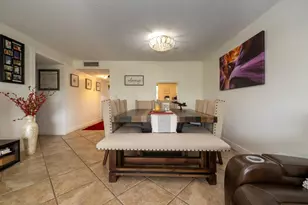 8821 NW 38th Dr, Coral Springs, FL 33065 - Photo 19