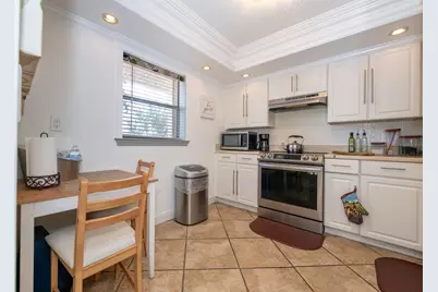 8821 NW 38th Drive #205A, Coral Springs, FL 33065 - Photo 27