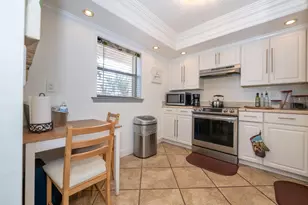 8821 NW 38th Dr, Coral Springs, FL 33065 - Photo 27