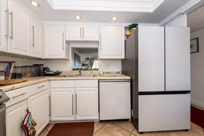 8821 NW 38th Drive #205A, Coral Springs, FL 33065 - Photo 29