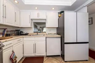 8821 NW 38th Dr, Coral Springs, FL 33065 - Photo 29