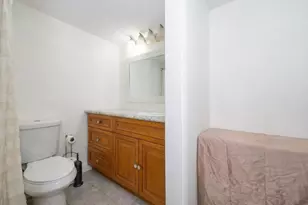 8821 NW 38th Dr, Coral Springs, FL 33065 - Photo 11