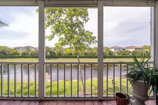 8821 NW 38th Dr, Coral Springs, FL 33065 - Photo 37