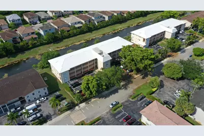 8821 NW 38th Drive #205A, Coral Springs, FL 33065 - Photo 41