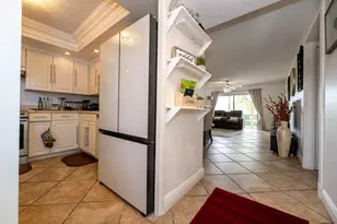8821 NW 38th Dr, Coral Springs, FL 33065 - Photo 35