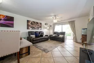 8821 NW 38th Dr, Coral Springs, FL 33065 - Photo 23