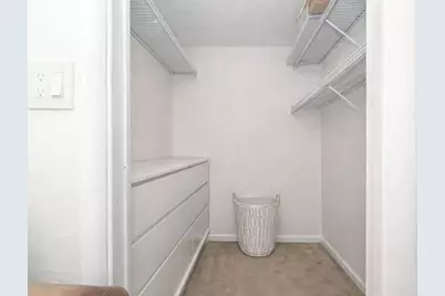 8821 NW 38th Drive #205A, Coral Springs, FL 33065 - Photo 9