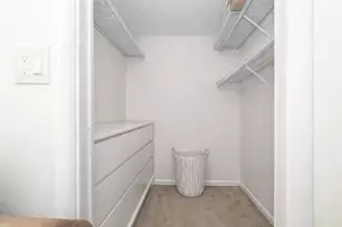 8821 NW 38th Dr, Coral Springs, FL 33065 - Photo 9