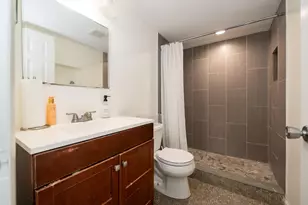 8821 NW 38th Dr, Coral Springs, FL 33065 - Photo 15