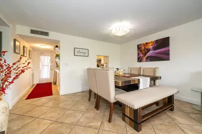 8821 NW 38th Drive #205a, Coral Springs, FL 33065 - Photo 19