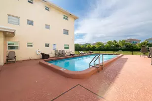 8821 NW 38th Dr, Coral Springs, FL 33065 - Photo 37