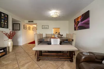 8821 NW 38th Drive #205a, Coral Springs, FL 33065 - Photo 19